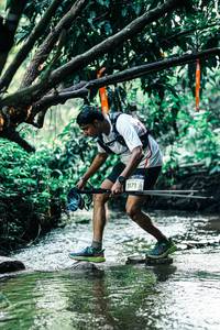 BIB: 
                            <button type="button" onclick="openModal(25400234)" class="btn btn-primary btn-sm float-right btn-popup" data-toggle="modal" data-target=".modal-high-quality">
                        <i class="fas fa-shopping-cart"></i> Add to Cart
                    </button>
                                            <button type="button" onclick="isThisMe(25400234, true)" class="btn btn-success btn-sm float-right btn-popup btn-isme hidden" data-toggle="tooltip" data-placement="bottom" title="นี่คือรูปของคุณใช่ไหม คลิกที่นี่เพื่อเอาเข้าอัลบั้ม">
                        <i class="fas fa-plus"></i> Add to album
                    </button>
                    <button type="button" onclick="isThisMe(25400234, false)" class="btn btn-warning btn-sm float-right btn-popup btn-isnotme hidden">
                        <i class="fas fa-ban"></i> Remove from album
                    </button>